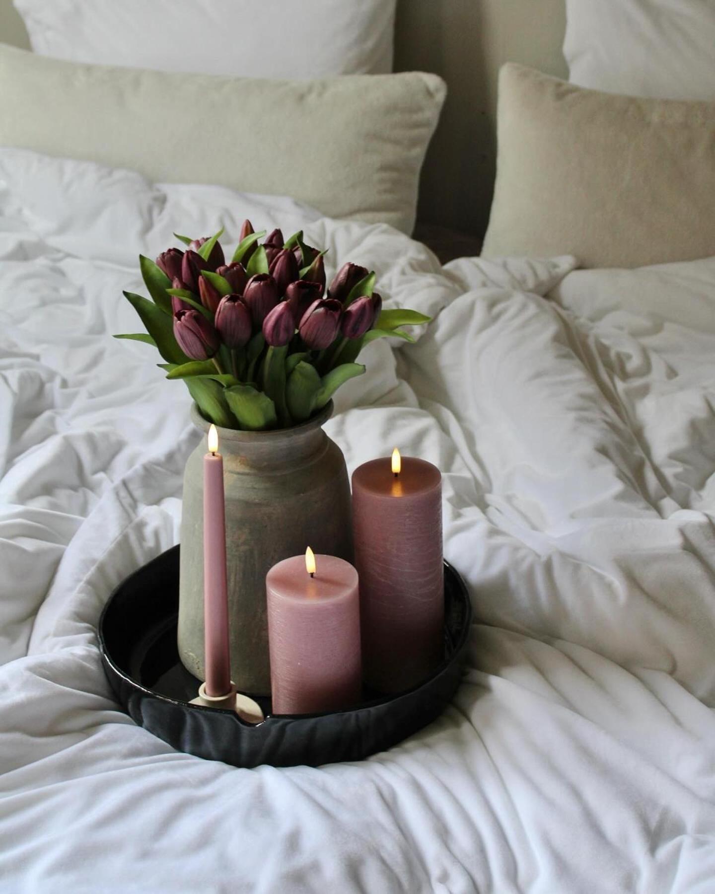 Logies Aan De Dam Hotel Middelburg Ngoại thất bức ảnh